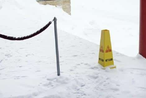 slip and fall attorneys Rochester 3