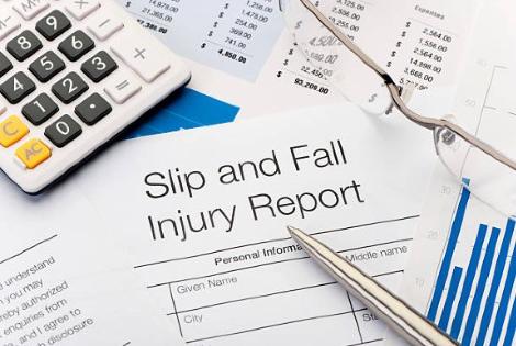 slip and fall lawyers Shaughnessy 3