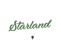 drunk driving accident attorneys Starland 2