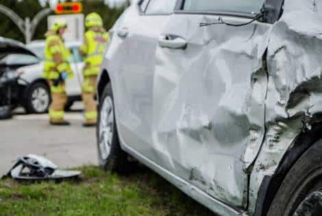 vehicle accident attorney Pine Sands 3