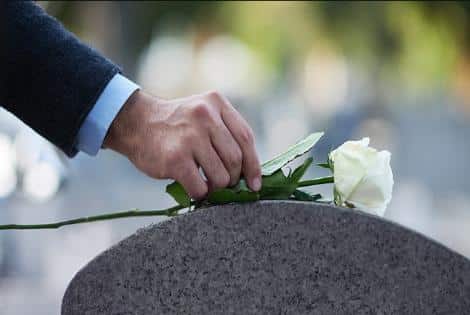wrongful death lawyers Clearwater 1